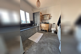  maison cagnes-sur-mer 06800