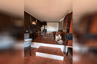  maison cagnes-sur-mer 06800