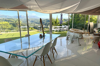  maison cagnes-sur-mer 06800