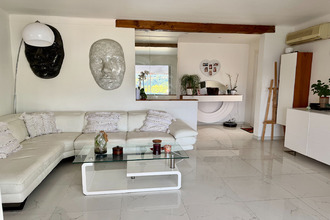  maison cagnes-sur-mer 06800