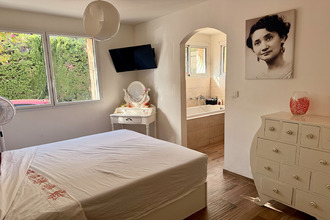 maison cagnes-sur-mer 06800