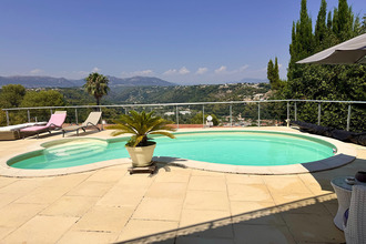  maison cagnes-sur-mer 06800