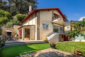  maison cagnes-sur-mer 06800