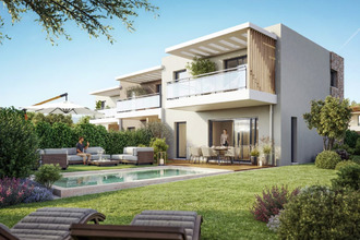  maison cagnes-sur-mer 06800