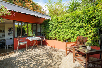  maison cagnes-sur-mer 06800