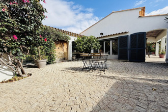  maison cagnes-sur-mer 06800