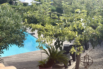  maison cagnes-sur-mer 06800
