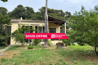  maison cagnes-sur-mer 06800