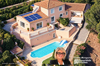  maison cagnes-sur-mer 06800