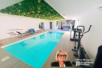  maison cagnes-sur-mer 06800
