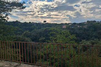 maison cagnes-sur-mer 06800