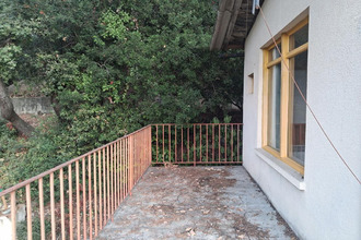  maison cagnes-sur-mer 06800