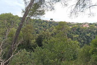  maison cagnes-sur-mer 06800