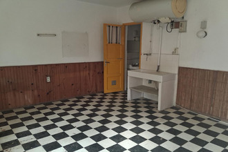  maison cagnes-sur-mer 06800