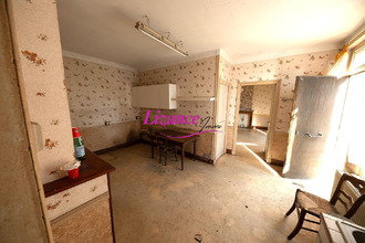  maison cagnicourt 62182
