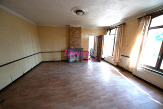  maison cagnicourt 62182