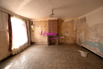  maison cagnicourt 62182