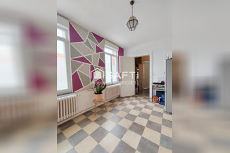  maison cagnoncles 59161