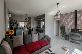  maison cagnotte 40300