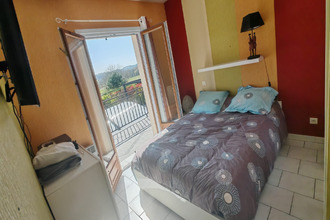  maison cagnotte 40300