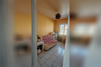  maison cagnotte 40300