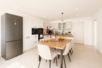  maison cagny 14630