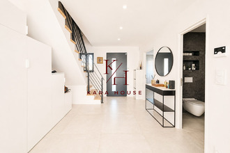  maison cagny 14630
