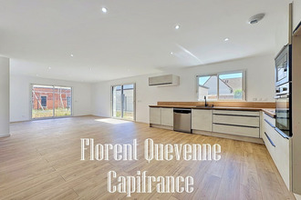  maison cagny 14630