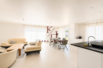  maison cagny 14630