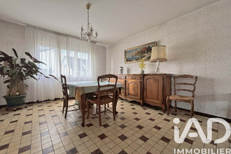  maison cagny 80330