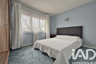  maison cagny 80330