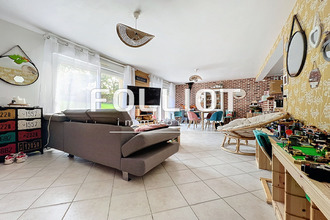  maison cahagnes 14240