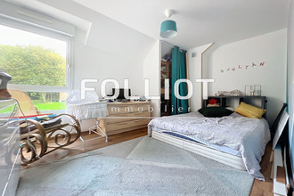  maison cahagnes 14240