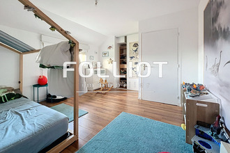  maison cahagnes 14240