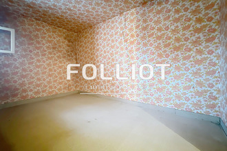  maison cahagnes 14240