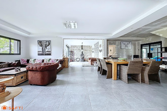  maison cahagnes 14240