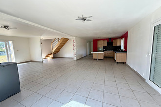  maison cahagnes 14240