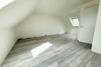  maison cahagnes 14240