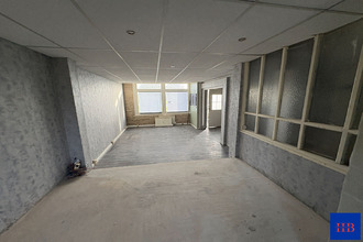  maison cahagnes 14240