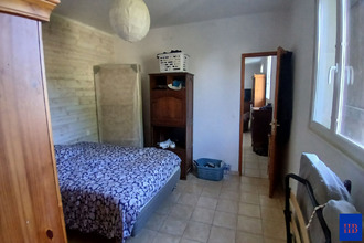  maison cahagnes 14240