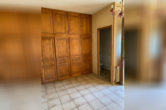  maison cahagnes 14240