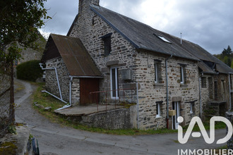  maison cahan 61430