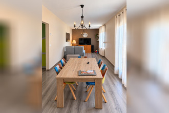  maison cahon 80132