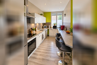  maison cahon 80132