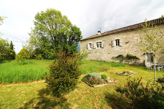  maison cahors 46000