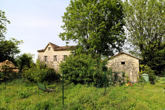  maison cahors 46000