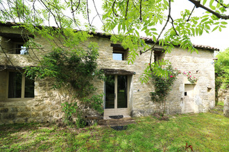  maison cahors 46000