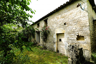  maison cahors 46000