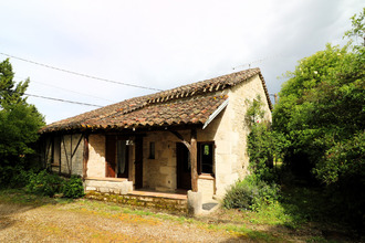  maison cahors 46000