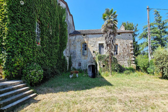  maison cahors 46000